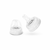 Nukido Nukido NK-962 Three-Phase Electric Breast Pump for Efficient Milk Expression, (21740295)