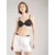 Calvin Klein Underwear Nedrček črna