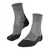 Falke RU 4 Endurance Wool