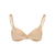 Calvin Klein Underwear Nedrček nude
