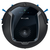 PHILIPS sesalnik FC8810/01
