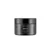 URBAN PRO - Master Xbuilder gel *Low heat -Nude Pink 15gr