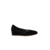 Donna Serena DS2510 B135714DM SOFIA NERO