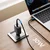 Mcdodo Mcdodo Hitri Polnilec Za Iphone 2Xusb-C 1Xusb Pd 30W Vodil Meter