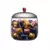 Lume Capsule Dispenser