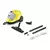 SC Karcher paročistač 4 EasyFix