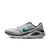 Nike Structure 26