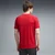 PUMA AC Milan Slim Training Jersey Men, Sport, Red, L