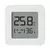 Xiaomi Mi temperature and humidity monitor 2 ( NUN4126GL )