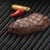 Broil King IMPERIAL™ S590 B (vgradni)