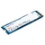 KINGSTON 1TB M.2 2280 NVMe SNV3S/1000G series NV3 SSD