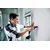 Metabo odvrtač za suvu gradnju - gips SE 6000 620046000