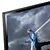 SAMSUNG LED TV UE32EH4003