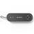 ANKER A3133011 Soundcore Motion 100 Crna 1