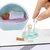 MGAs Miniverse - Mini Baby Food, PDQ