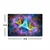 Wallity Slika na platnu 45x70cm