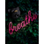 Gvibe Gcat Mystic Noir