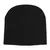 Beanie Pantera - Cowboys From Hell - RAZAMATAZ - BH099