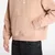 Mikina Vans Premium Pullover Warm Taupe L