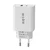 S-LINK Punjač SL-EC60