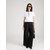 Calvin Klein Jeans Majica Archive bela