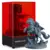Saturn 8K 3D Printer