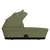 Cybex nosiljka Melio Moss Green