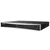 DS-7608NXI-I2/Vpro