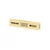 INTELLINET Produžni kabl PDU 715133