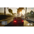 PS5 Taxi Life: A City Driving Simulator
