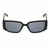 Guess Factory GF5127 02A 65