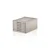 HANAH HOME Cipelarnik Lavine 105 Beige