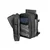 NATEC Camel Pro (NTO-2116= 17.3 Ranac za laptop