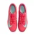 NIKE PATIKE VAPOR 16 CLUB IC ZA MUŠKARCE