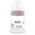 Nuk flašica plastična FC+ silikon 150ml