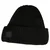 Kapa URBAN CLASSICS - Knitted Wool - TB4583 - BLACK