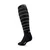 Cep Pro Run Reflective Tall Socks