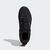 ADIDAS Muške cipele TERREX AX4 MID BETA C.RDY IF4953 crne