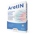 Inpharm AretIN, Za oči, 30 kapsula
