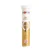 BIOFAR Cink + vitamin C 20/1 100159
