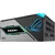 ASUS ROG THOR 1000P3-GAMING-E Napajalnik ATX, 1000W