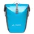 Vaude Aqua Back Icicle
