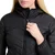 McKinley SIERRE HYB JKT W, ženska jakna za planinarenje 430566