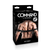 Trak Command Bicep Binder