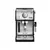 DELONGHI kavni expresso avtomat ECP 35.31