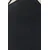 KSUBI Top Arise Tank Top Black