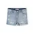 MINOTI Kavbojke moder denim/temno modra