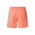 JACK & JONES Kratke kopalne hlače JPSTMAUI korala
