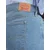Levis Plus Kavbojke moder denim
