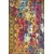 CT-2546 Višenamenski Tepih za Hol (80 x 150 cm)